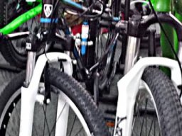 2e1ax_vintage_frontpage_velo_1